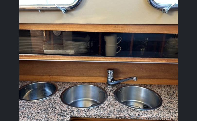 Princess 385 FLY-kuva-15